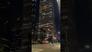 Uncover Houston! Explore Space Center, downtown skyscrapers & vibrant culture. #trending #shorts