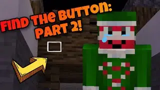 This Find The Button Map  DESTROYED me! Part #2