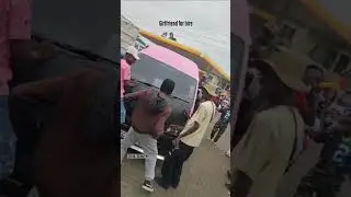 HOW YOUTH ROAD TRIP ADVENTURE LOOK LIKE IN KENYA (MATWANA CULTURE SHOWCASE)#outdoors #funnyvideo