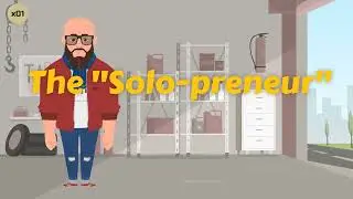 From startup to large enterprise: auto attendant design strategies