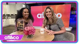 Tanya Time Book Club Picks