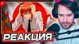 DEADP47 СМОТРИТ: ТЕБЕ ВСЕГДА ВРАЛИ О ЯПОНИИ \\ Erwin Bergling