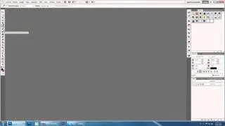 Curso completo de Adobe Photoshop 7 0 Sc4 sc5 sc6 !