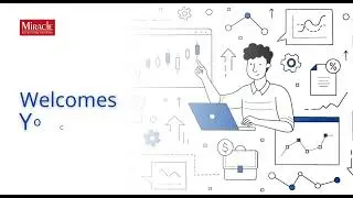 IMS Feature Presentation ✨ Now in Miracle Accounting Software