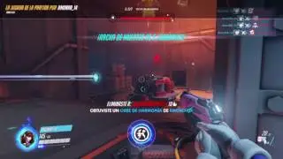 Pentafeed