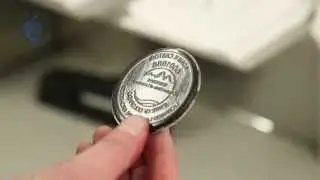 How Rubber Stamps are Made - Acorn Sales