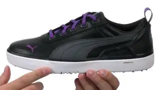 PUMA Golf Monolite  SKU:8244554