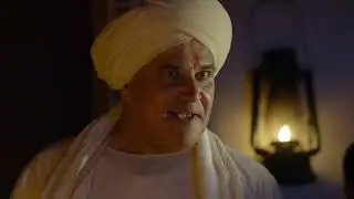 Jai Bhim - Eka Mahanayakachi Gatha - Ep 153 - Prasad Jawade - Marathi TV Serial - ZEE5 Premium