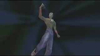 Shadow Man Remastered_20260114185046