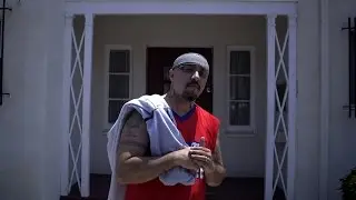 The Homo Cholo