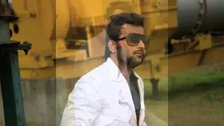 MANNU SANDHU SONG 2014 FALTU KHARCHEY