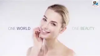 World Premier of the new DXN Korean Beauty products in Europe, Budapest, New Korean DXN Cosmetics