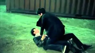 PARKHI BASA - Sajit Shakya