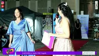 Miss Settimo TORINESE. 
