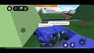 2 local idiots escape form county jail