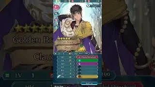 got another unit! #feh #fireemblemheros