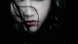 Queen Adreena ~ My silent undoing (cover)
