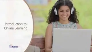 Introduction to Online Learning