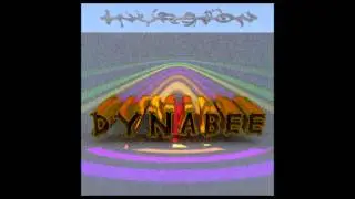 Dynabee - Wild Moose [EDM] Instrumental Electronic Music