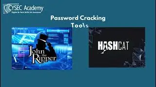 System Hacking and Exploitation