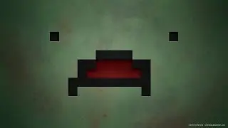 Unturned Tutorial - How to make a Lan Server (+Commands and Stuff) 2017