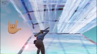 Yessir 🤟 (ft. Chronic Velocity)