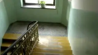 zak&aacute;zka OR264    www.officereality.cz