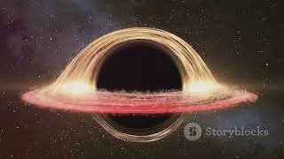 #freethinker A micro-quasar is a smaller cousin of a quasar. !#facts
