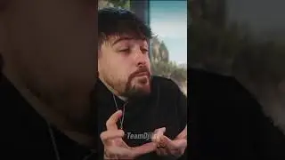 Edit #Joyca#edit#frenchyoutuber#tiktok#michou