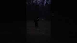 No switch this a taurus g3c 32rds