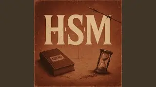 HSM