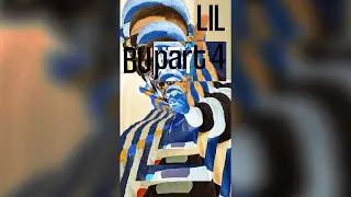 Lil Bunty Breakdown (Part 4) - KR$NA references 8 Saal and the Mahabharata War