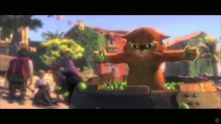 Tribute to Animation- 2011
