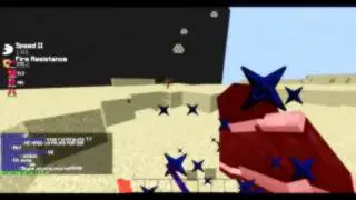[1v1] Kamizune vs. NerdFlix