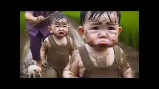 little monk so cute boy # little # monk # cute