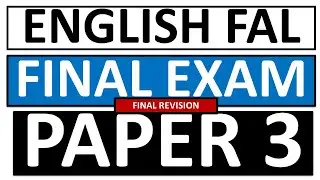 P 3 MEMO ENGLISH FAL GRADE 12 MEMO 2024 FINAL EXAMS NOVEMBER MEMO   THUNDEREDUC