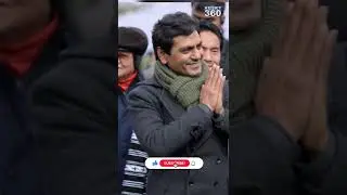 Haddi Trailer | Haddi first look nawazuddin siddiqui #shorts
