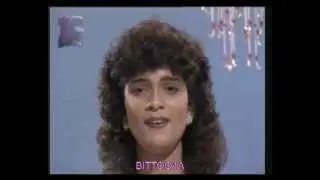 VIDEO-O. P. NAYYAR-PENAAZ MASANI-DEKH MOHABBAT KA DASTOOR (1988)