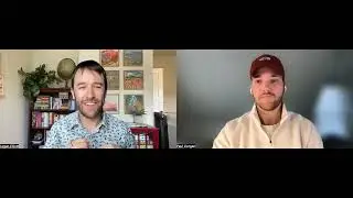 Creative Business Summit - Day 3: Pricing!