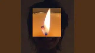 The Gamer Rises
