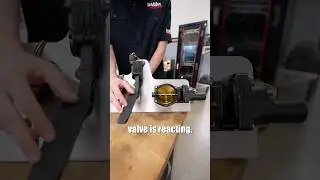 This is how it improves your throttle.