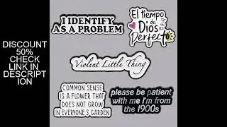 Inspirational Spanish Sayings Enamel Pin Funny Quotes Brooch Pines Lapel Pins Badge Clothing Accesso