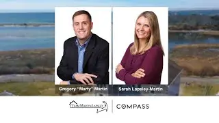Cape Cod Realtor - Comcast Commercial