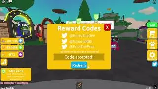 All Saber Simulator Codes (June Codes)