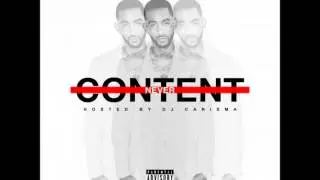 Dubb - California (Feat. G Malone & Skeme) (Produced by Chinky P)