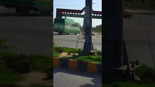 MNS university of Agriculture of multan #youtubeshorts #shortvideo #shorts #youtube