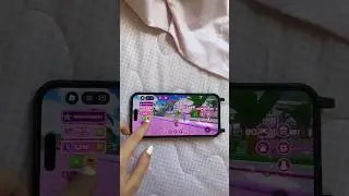 TOUR CASA DA BARBIE NO ROBLOX