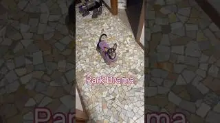 Park Drama
