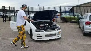 Car sales 2020 be like, all jokes aside, hope everybody stays safe and go thorough this.