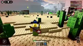 i use Medal and i use mic fust time :)